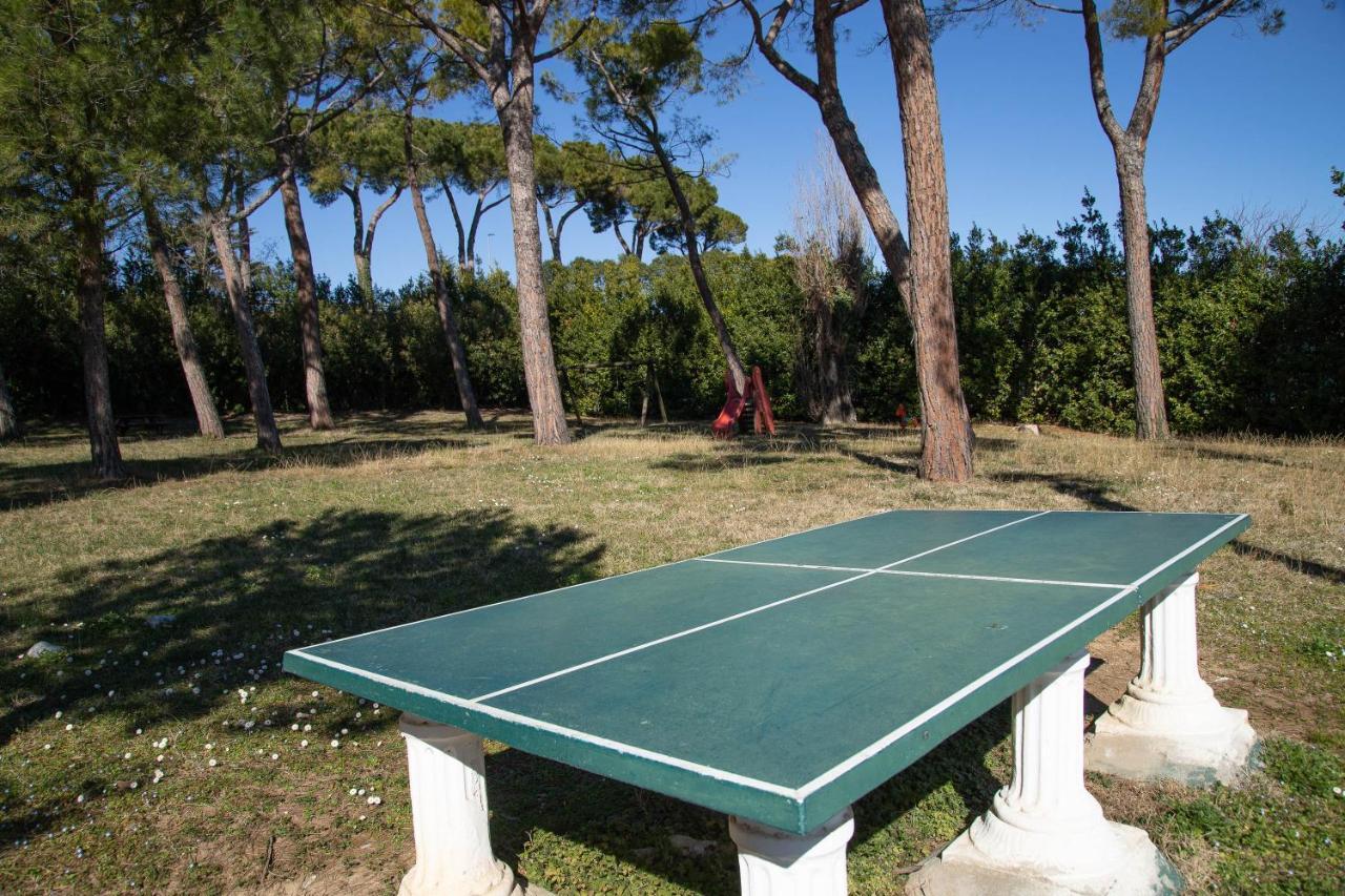 Lato Soleggiato @Gardazzurro Apartment Padenghe sul Garda Exterior photo